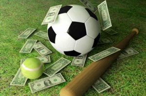 Ecopayz İle Para Nasil Yatirilir?